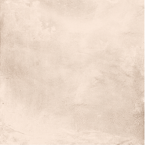 Ceramic Tiles 80 IJ7704M Screed white tiles
