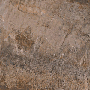 Ceramic Tiles 32 JTMN312 Montana Brown floor tiles