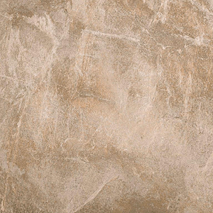 Ceramic Tiles 33 JTMN313 Montana Beige