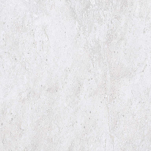 Ceramic Tiles 30 JTMN314 Montana Grey