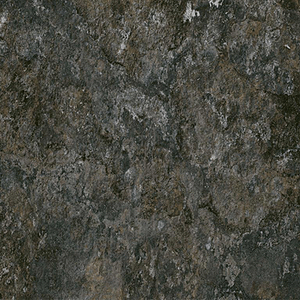 Ceramic Tiles 31 JTMN315 Montana Charcoal tiles