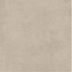 Ceramic Tiles 81 Morganece Ivory IJIVORYM