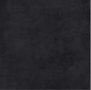 Ceramic Tiles 83 Screed black tiles IJBLKM