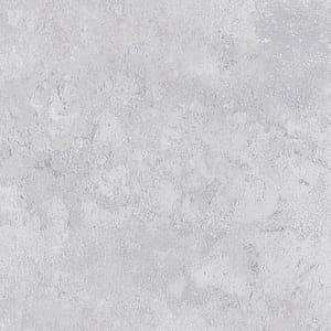 Ceramic Tiles 45 Boma Grey tiles