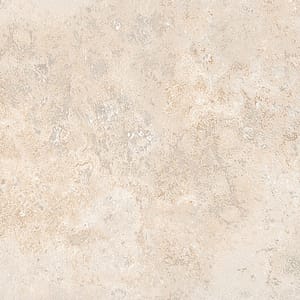 Ceramic Tiles 47 Boma Ivory