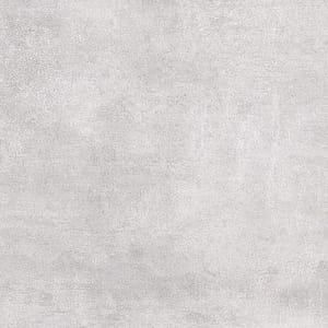 Ceramic Tiles 48 Hudson Grey tiles samca tiles