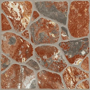 Ceramic Tiles 49