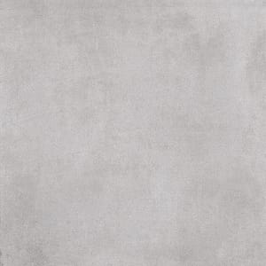 Ceramic Tiles 42 Lethabo Grey concrete look ceramic tiles Samca