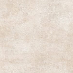 Ceramic Tiles 51 Tiles Hudson Ivory