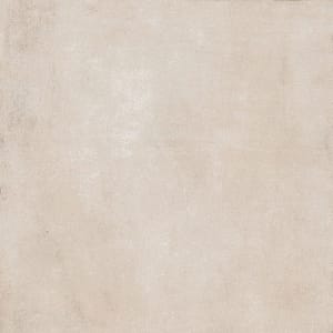 Ceramic Tiles 43 ceramic tiles samca babelegi lethabo ivory