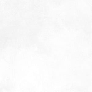 Decor and Wall tiles 76 Ceramic Wholesalers Lucido Base Bianco 80405