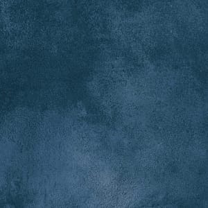 Decor and Wall tiles 74 Ceramic Wholesalers Pools Aquatic 80392-R1