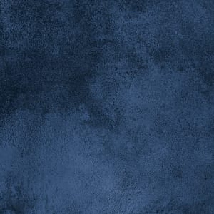 Decor and Wall tiles 73 Ceramic Wholesalers Pools Blue 80391-R1