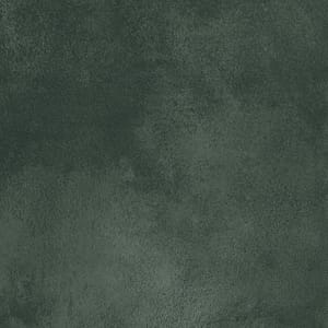 Decor and Wall tiles 75 Ceramic Wholesalers Pools Bottle Green 80393