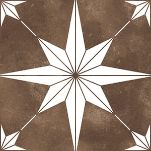 Decor and Wall tiles 71 Ceramic Wholesalers SP-80262-BROWN