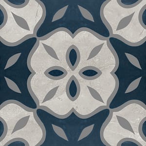 Decor and Wall tiles 66 Ceramic Wholesalers SP80452 Cintra