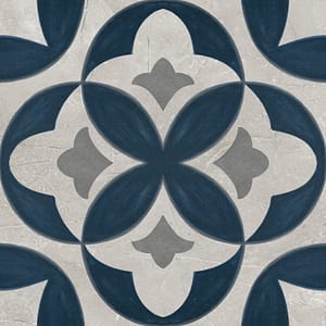 Decor and Wall tiles 64 Ceramic Wholesalers SP80452 Razil
