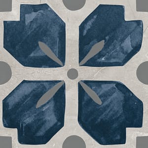 Decor and Wall tiles 65 Ceramic Wholesalers SP80453 Clover