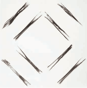 Decor and Wall tiles 60 Kenzo Sketch Kenz002 Decor tiles Johnsons Tiles e1687524729873
