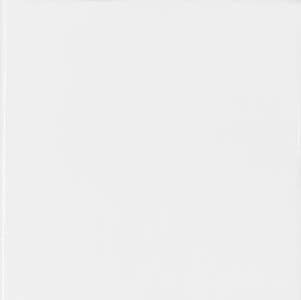 Decor and Wall tiles 58 200x200 White wall tiles Samca