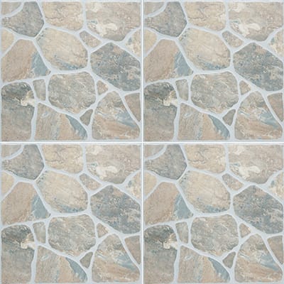Ceramic Tiles 41 CIBPI310718SR Slip resistant tiles
