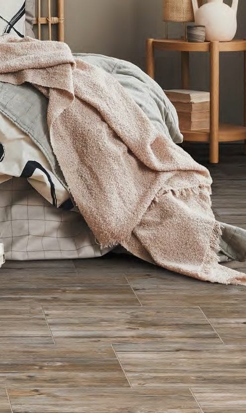 Ceramic Tiles 9 Mokato wood look tiles UC Tiles