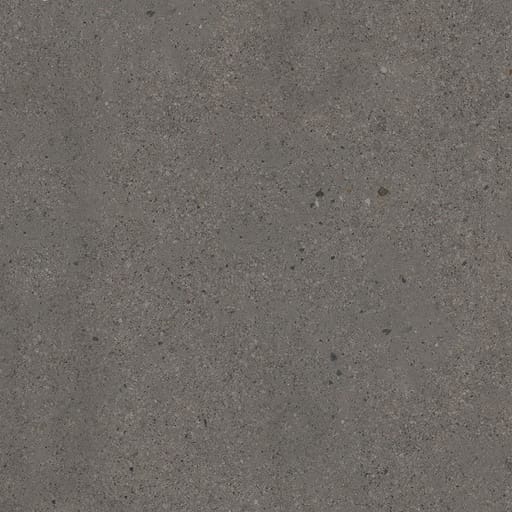 Porcelain Tiles 11 Nostalgia charcoal porcelain tiles