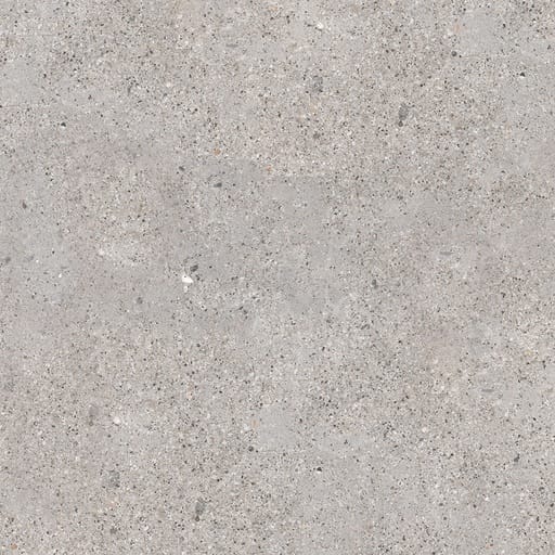 Porcelain Tiles 9 Nostalgia grey porcelain tiles