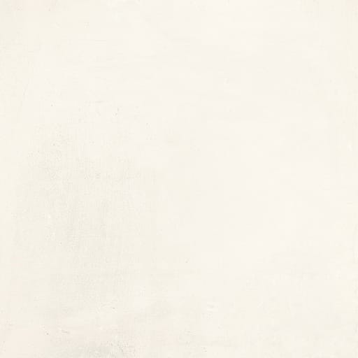 Porcelain Tiles 8 Porcelain tiles London White