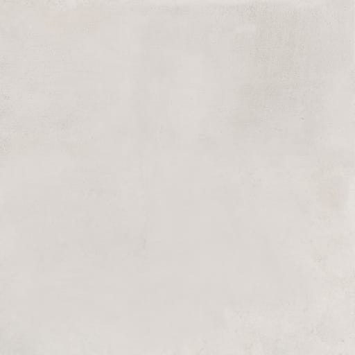 Porcelain Tiles 7 Porcelain tiles london light grey