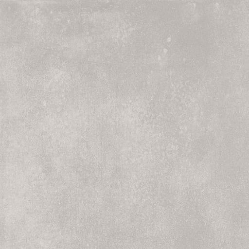 Porcelain Tiles 13 Soho Grey porcelain tiles