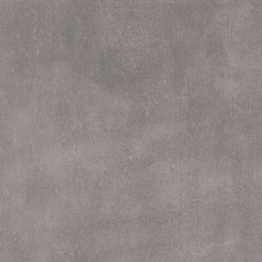 Porcelain Tiles 15 soho smoke