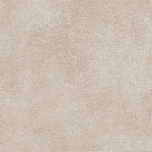 Porcelain Tiles 16 soho taupe