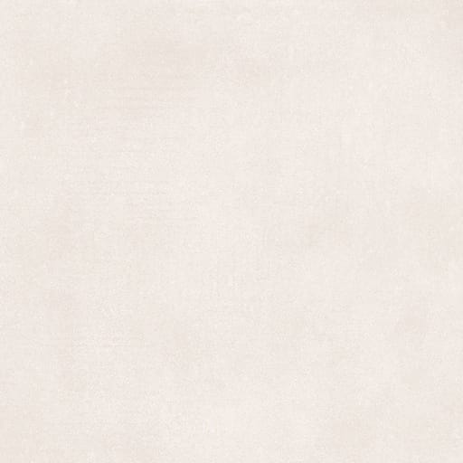 Porcelain Tiles 17 soho white