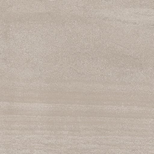 Porcelain Tiles 20 topeka beige