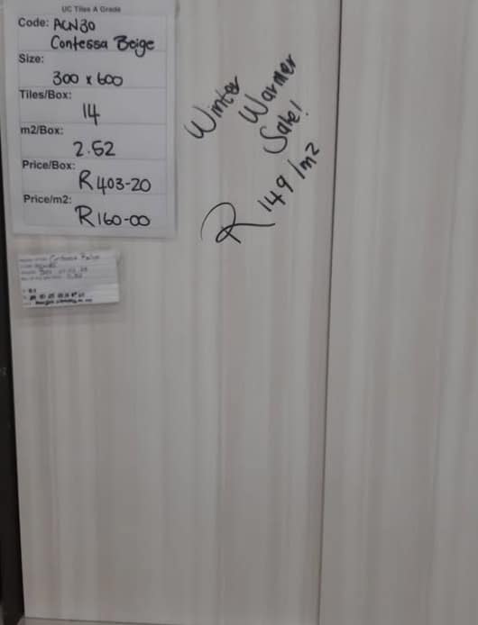 All tiles on Sale floor and wall tiles 10 498546909 785689073788110 7307612337163731871 n