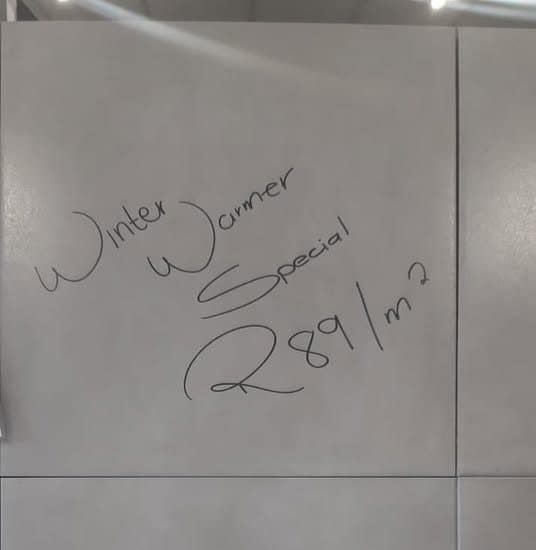 All tiles on Sale floor and wall tiles 18 Tiles on sale