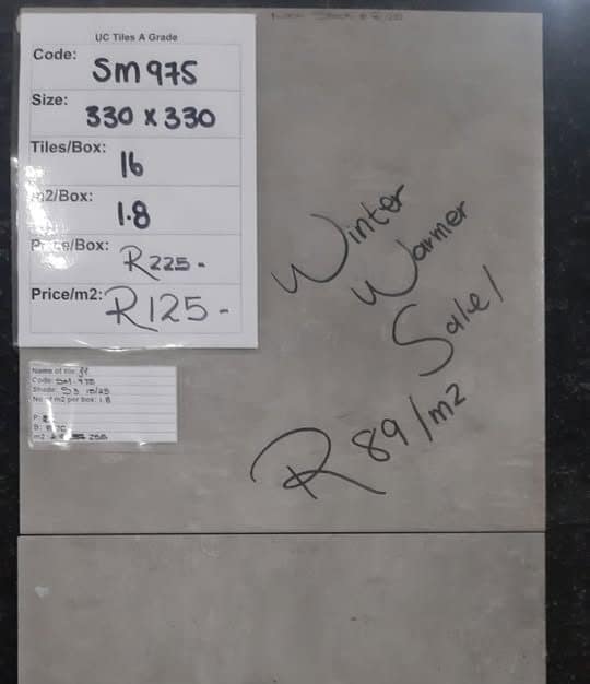 All tiles on Sale floor and wall tiles 7 497917163 1035245278564204 5374906513021854740 n e1749560903516