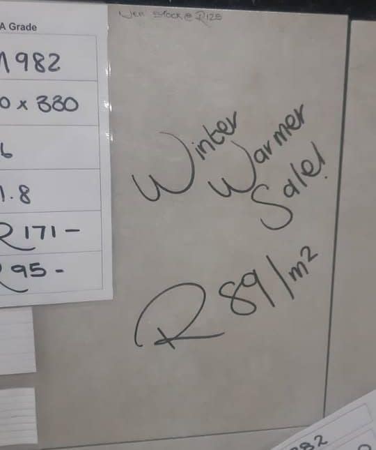 All tiles on Sale floor and wall tiles 8 497896991 1782273842319645 2229285586596767968 n e1749560798915