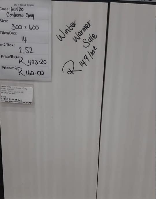 All tiles on Sale floor and wall tiles 11 499608233 9950342398344749 7917856566287825843 n