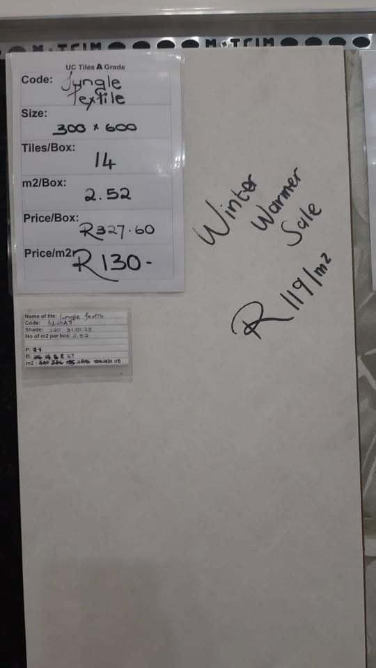 All tiles on Sale floor and wall tiles 9 499859765 735143258866155 4152234115190791507 n