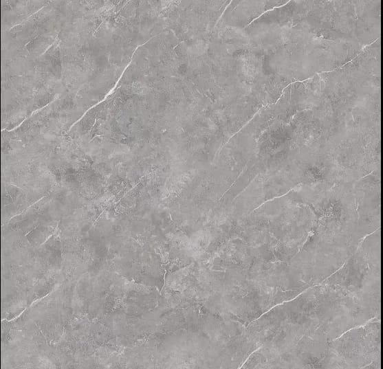 Porcelain Tiles 72 UC Tiles large format tiles Thunder Grey RCD8009