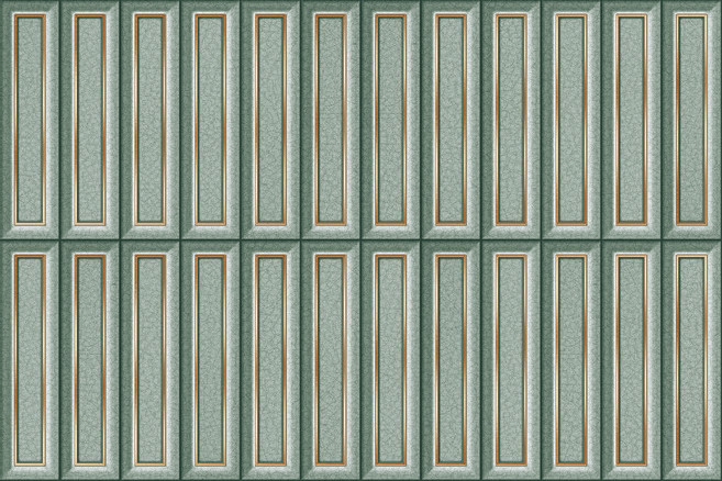 Decor and Wall tiles 81 Cambridge ART 33212