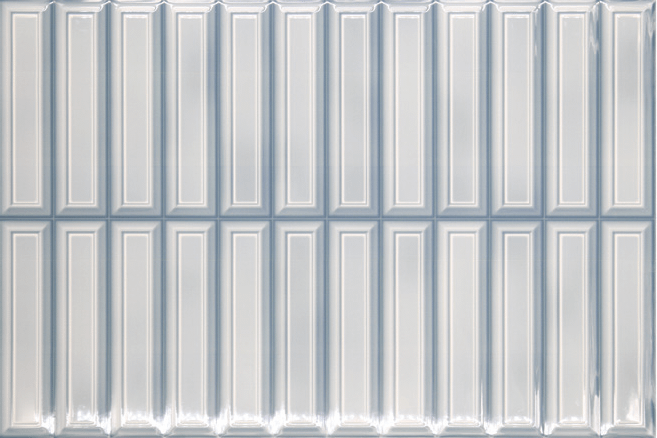 Decor and Wall tiles 82 Cambridge Blue ART-33206