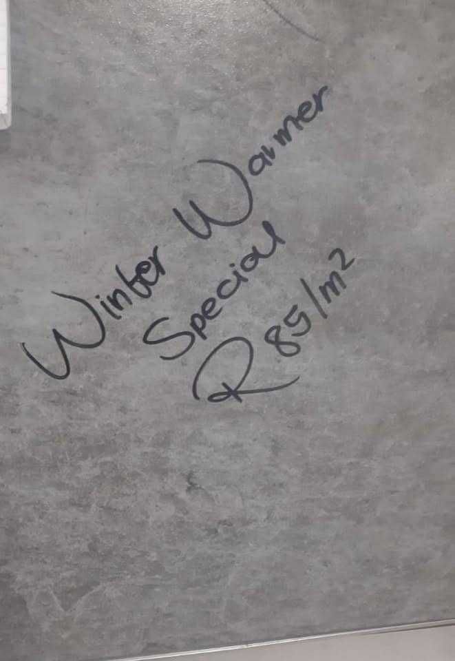 All tiles on Sale floor and wall tiles 15 KI043 Tiles on sale