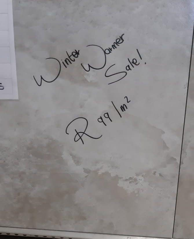 All tiles on Sale floor and wall tiles 19 498531545 1117511160393409 8657145274332586263 n e1749561111924