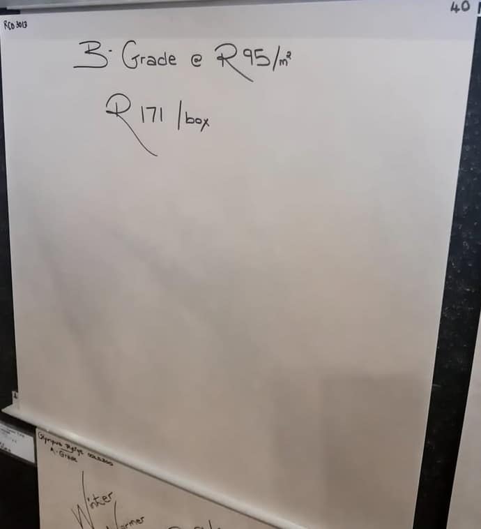 All tiles on Sale floor and wall tiles 23 Hard body Tiles