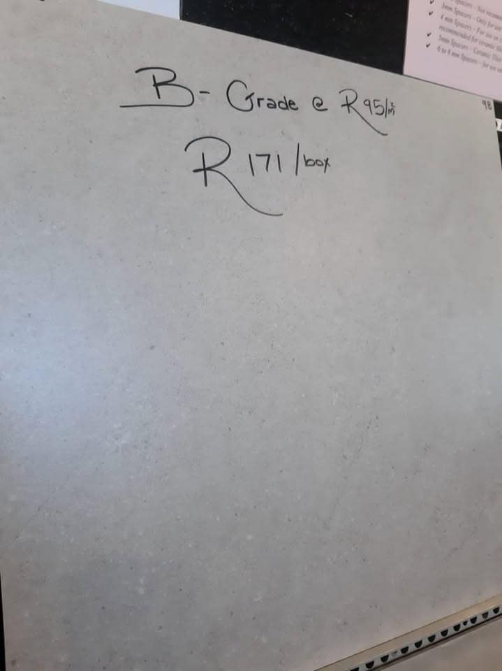 All tiles on Sale floor and wall tiles 25 528053302 767537715852091 4225748506727878621 n