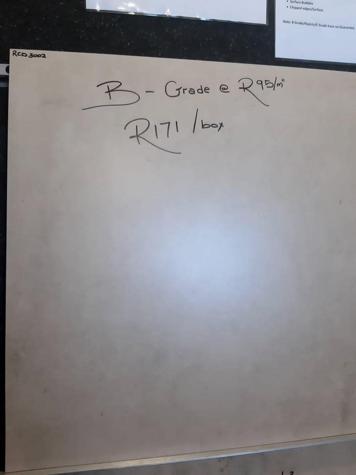 All tiles on Sale floor and wall tiles 26 527604843 3256585784479612 8873095106100187695 n