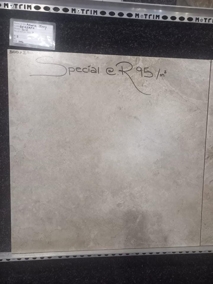 All tiles on Sale floor and wall tiles 21 Kappa Ivory Tiles